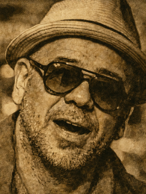 wp-content/uploads/2026/02/Bruno-Signorini-degli-spiriti-del-bosco.png