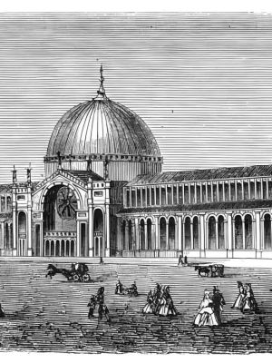 wp-content/uploads/2026/02/Expo-1862.jpg
